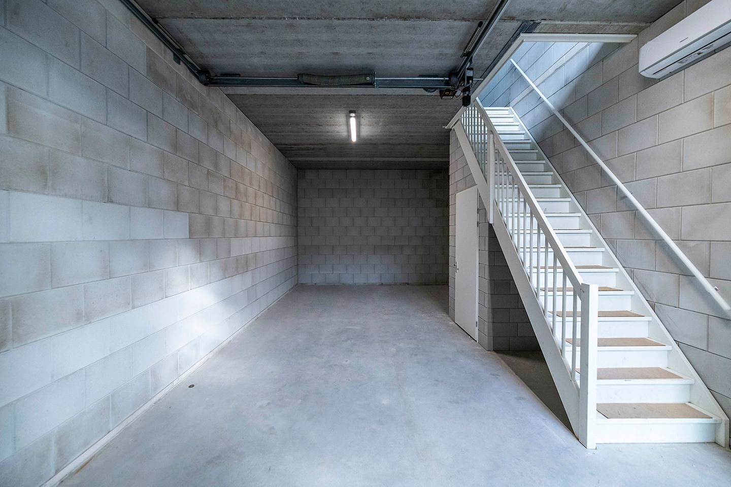 Bekijk foto 3 van Handelskade 5-18