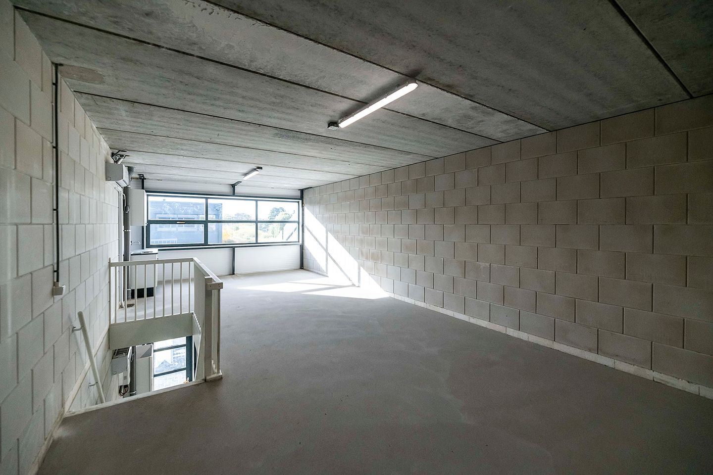 Bekijk foto 4 van Handelskade 5-18