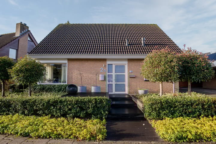 Photo 6 of Sprookjesberg 2-A