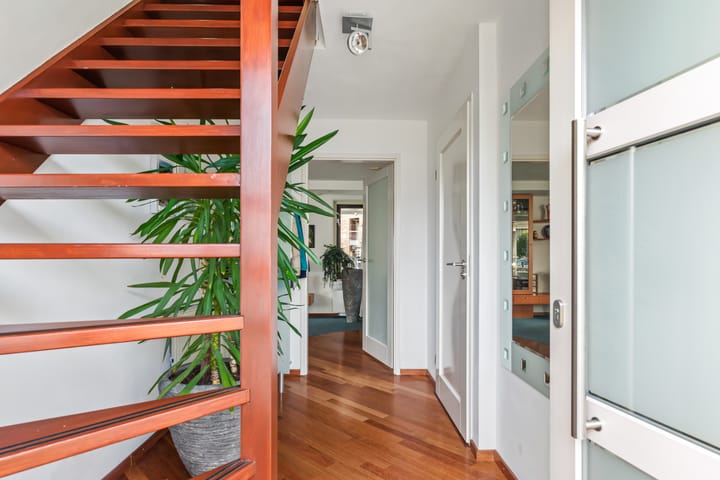 Photo 8 of Sprookjesberg 2-A