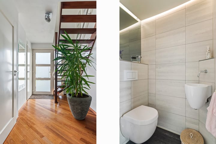 Photo 9 of Sprookjesberg 2-A