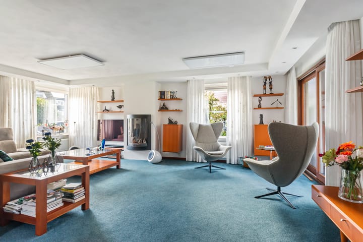 Photo 10 of Sprookjesberg 2-A