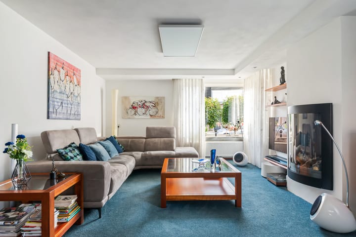 Photo 12 of Sprookjesberg 2-A