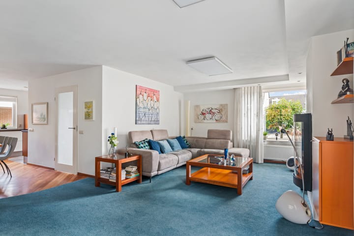 Photo 13 of Sprookjesberg 2-A