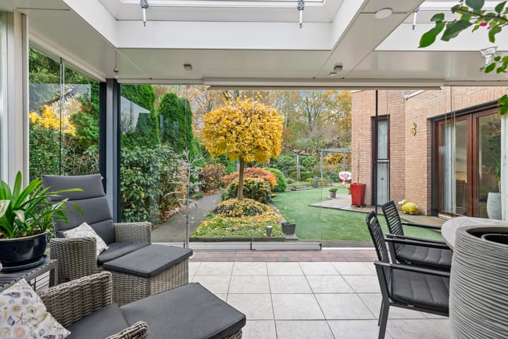 Photo 16 of Sprookjesberg 2-A