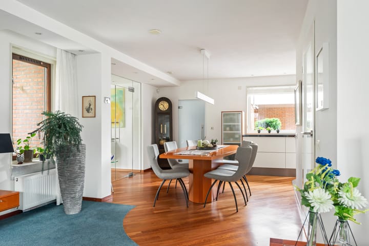 Photo 17 of Sprookjesberg 2-A