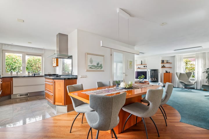 Photo 18 of Sprookjesberg 2-A