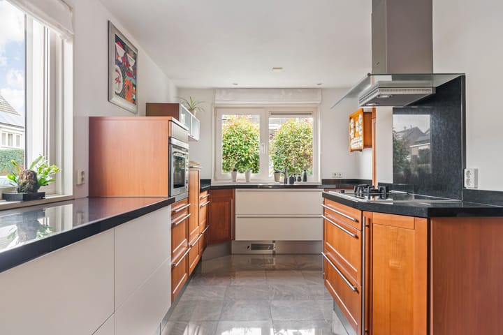 Photo 19 of Sprookjesberg 2-A