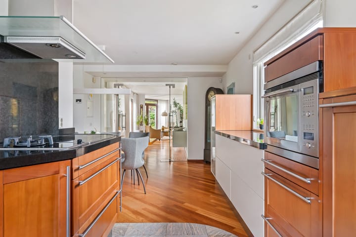 Photo 20 of Sprookjesberg 2-A