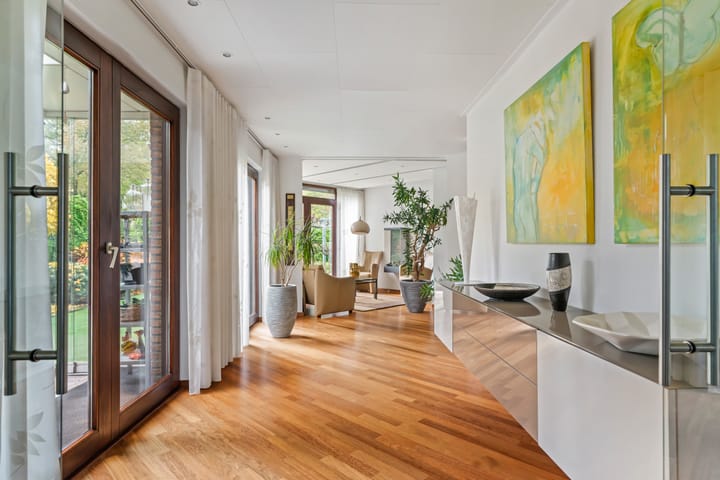 Photo 22 of Sprookjesberg 2-A