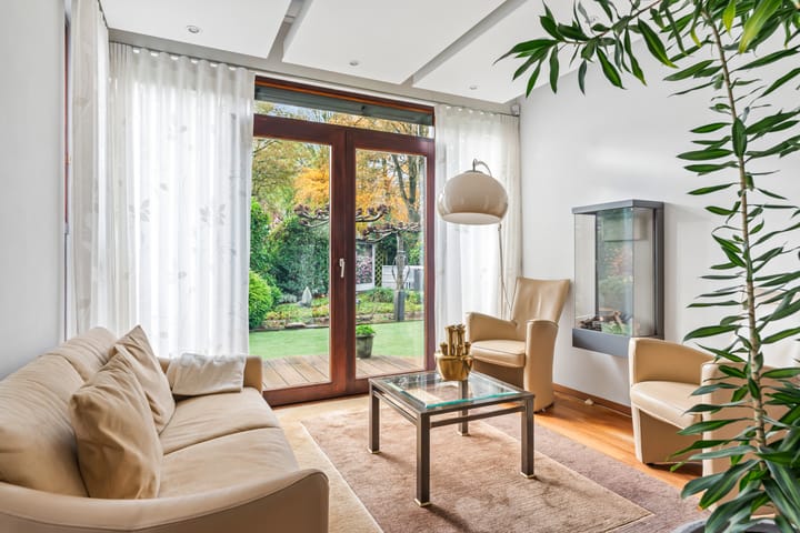 Photo 23 of Sprookjesberg 2-A