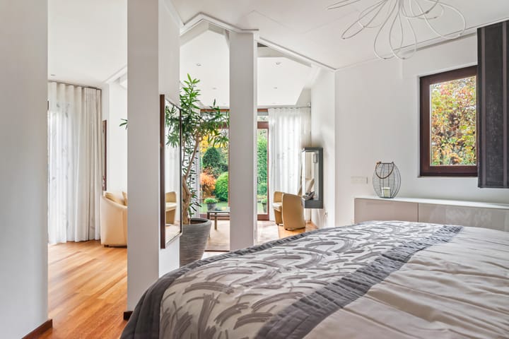 Photo 25 of Sprookjesberg 2-A