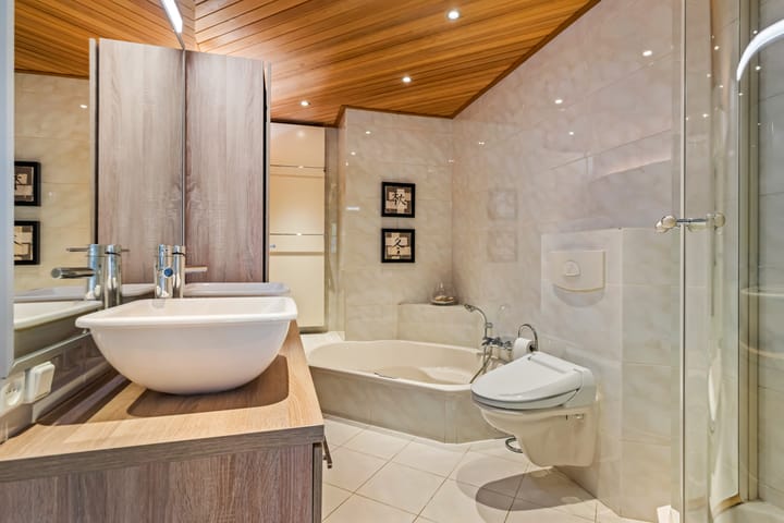 Photo 26 of Sprookjesberg 2-A