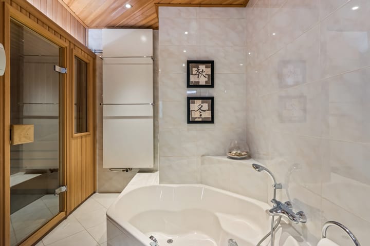 Photo 27 of Sprookjesberg 2-A