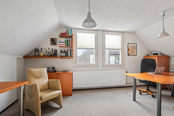 Photo 31 of Sprookjesberg 2-A