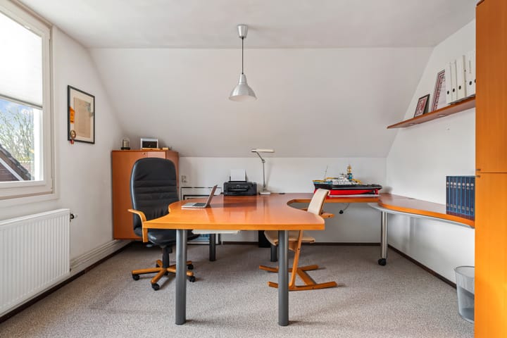 Photo 32 of Sprookjesberg 2-A