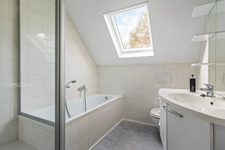 Photo 35 of Sprookjesberg 2-A