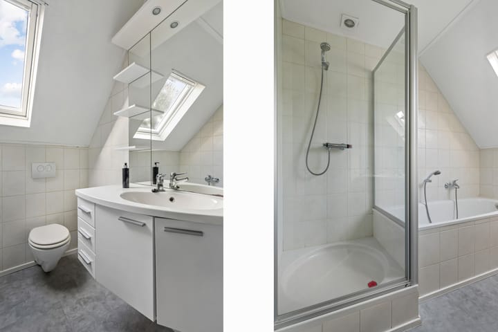 Photo 36 of Sprookjesberg 2-A