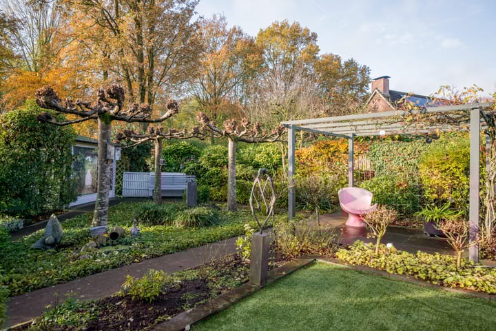 Photo 38 of Sprookjesberg 2-A