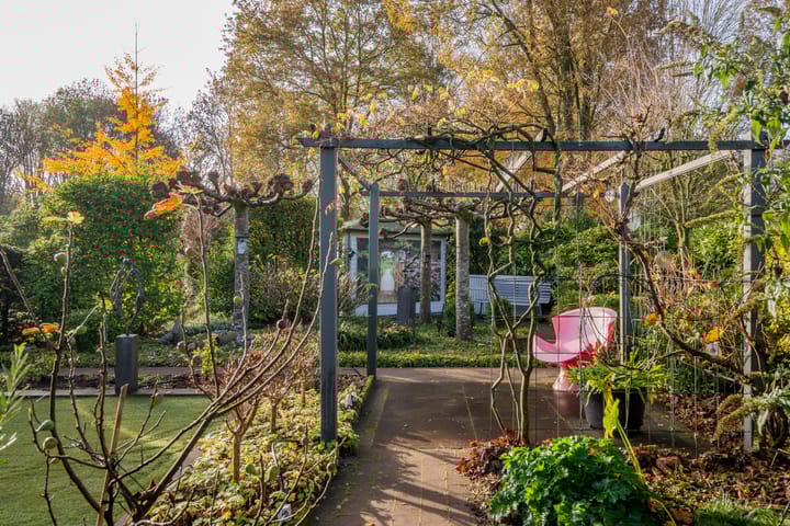 Photo 39 of Sprookjesberg 2-A