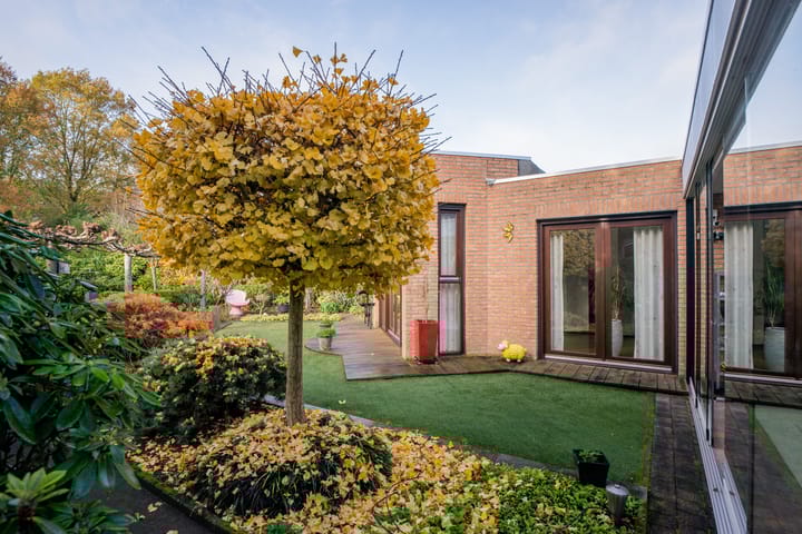 Photo 42 of Sprookjesberg 2-A