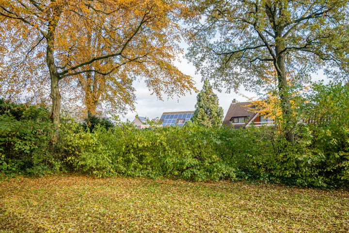 Photo 45 of Sprookjesberg 2-A