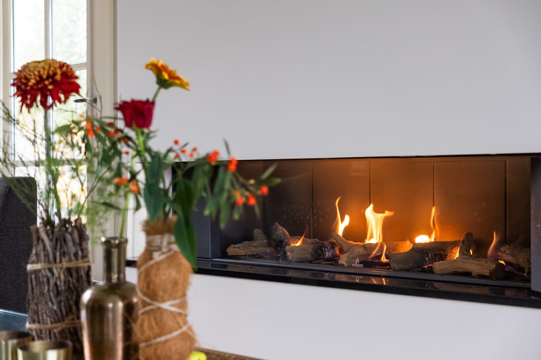 Foto 2 van Lemselosestraat 25