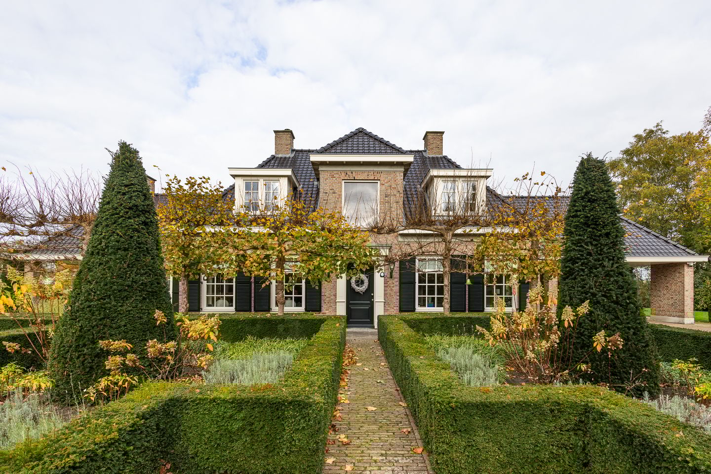 Foto 5 van Lemselosestraat 25