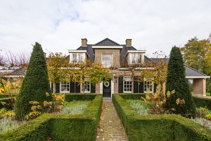 Photo 5 of Lemselosestraat 25