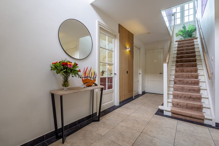 Photo 6 of Lemselosestraat 25