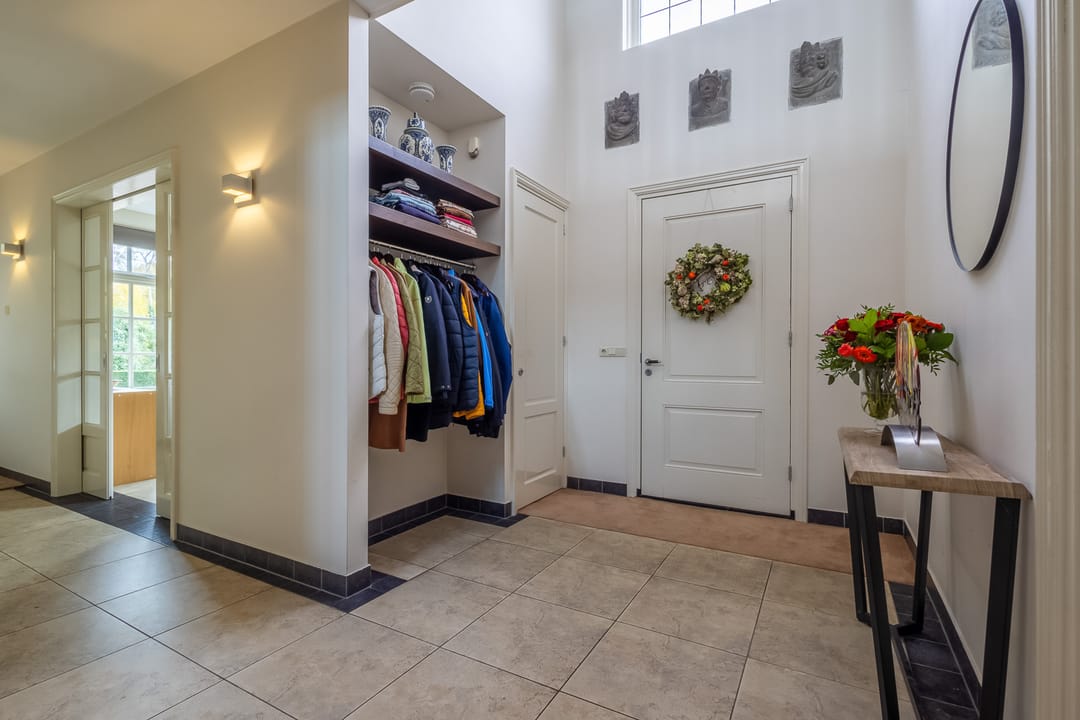 Foto 7 van Lemselosestraat 25