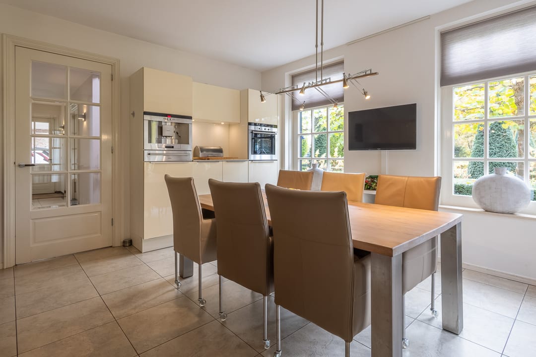 Foto 11 van Lemselosestraat 25