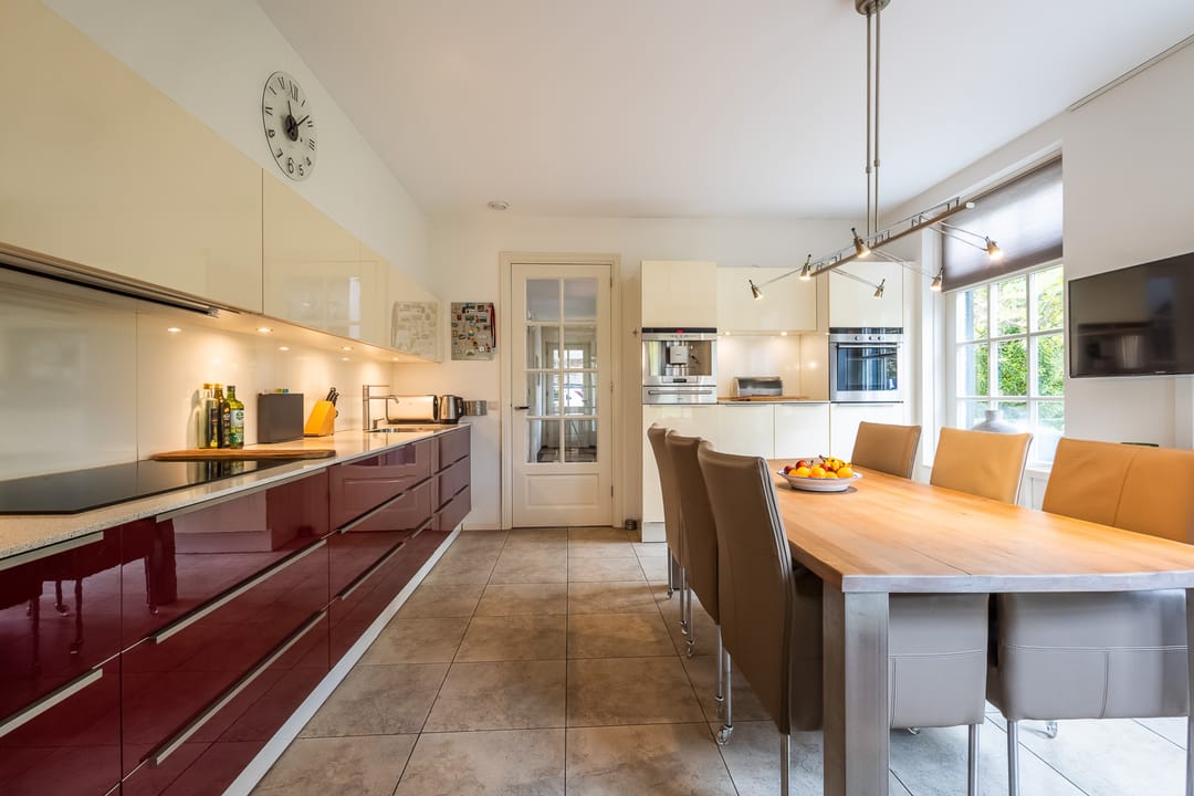 Foto 13 van Lemselosestraat 25