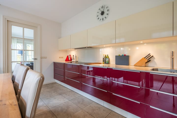 Photo 14 of Lemselosestraat 25