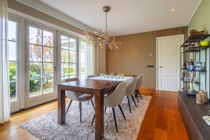 Photo 15 of Lemselosestraat 25