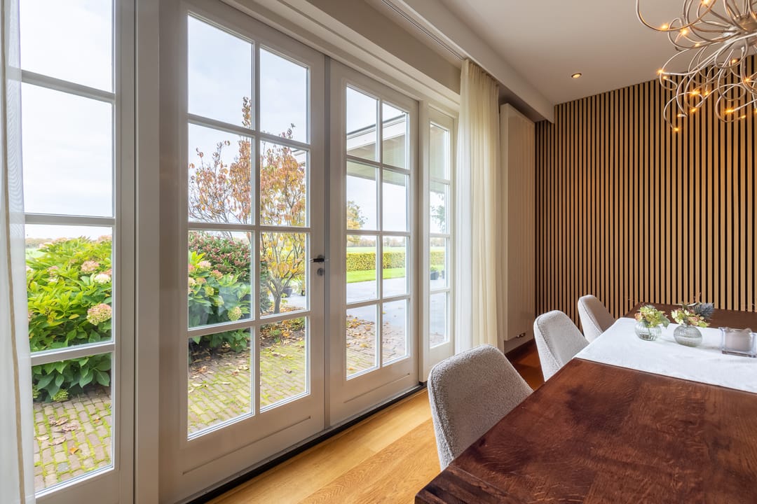 Foto 16 van Lemselosestraat 25