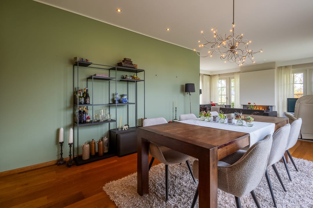 Foto 17 van Lemselosestraat 25