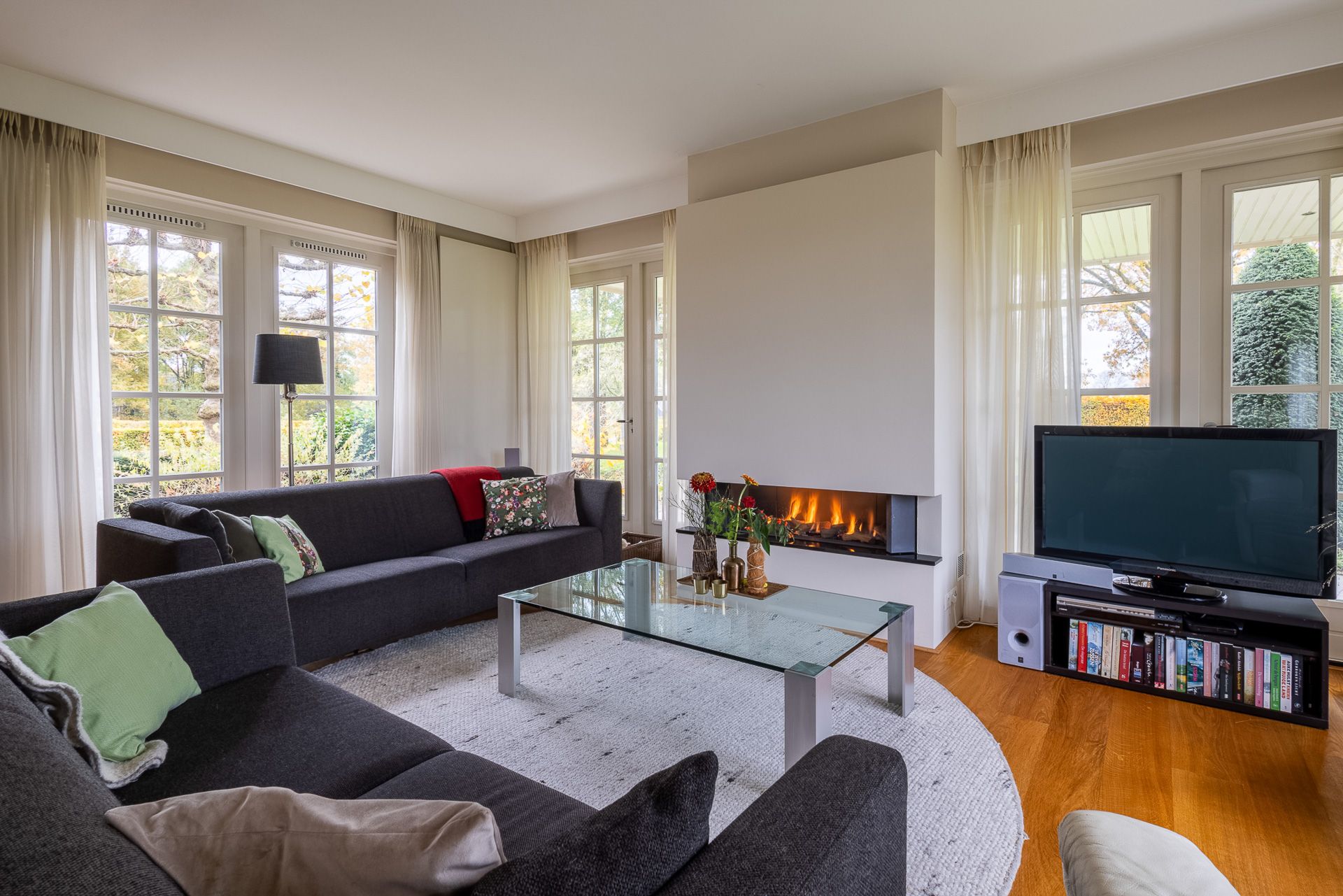 Foto 18 van Lemselosestraat 25