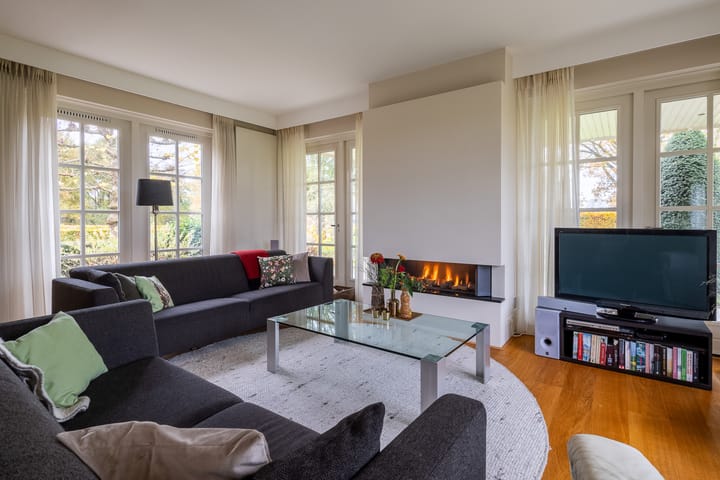 Photo 18 of Lemselosestraat 25