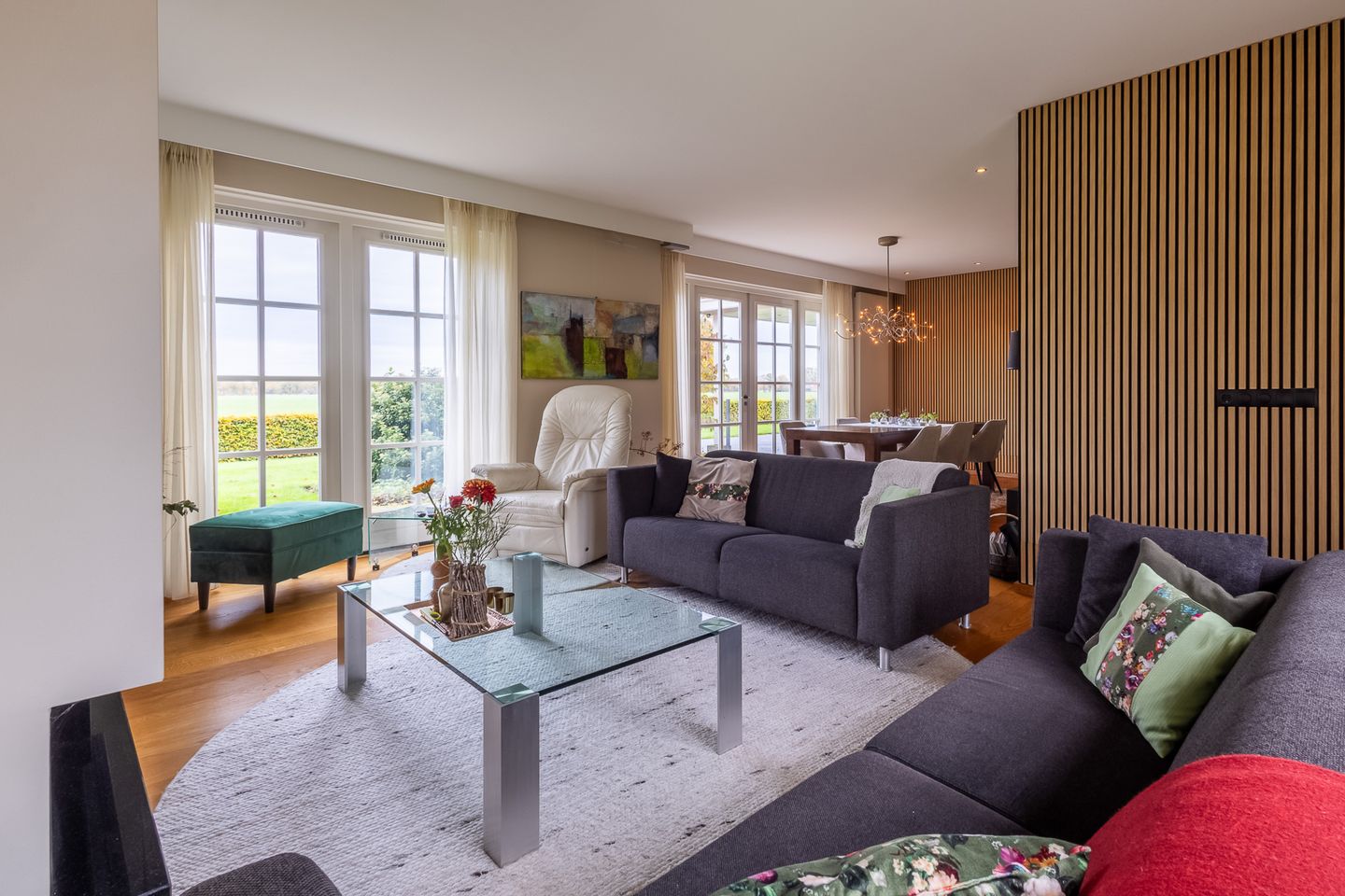 Foto 20 van Lemselosestraat 25