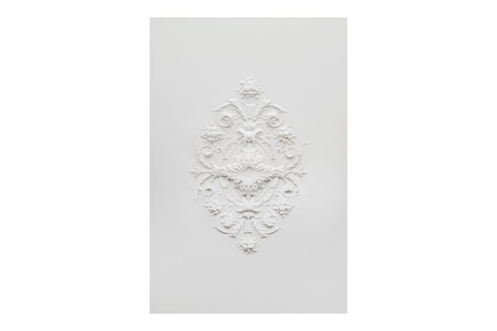 Foto 11 van Valeriusstraat 50-H