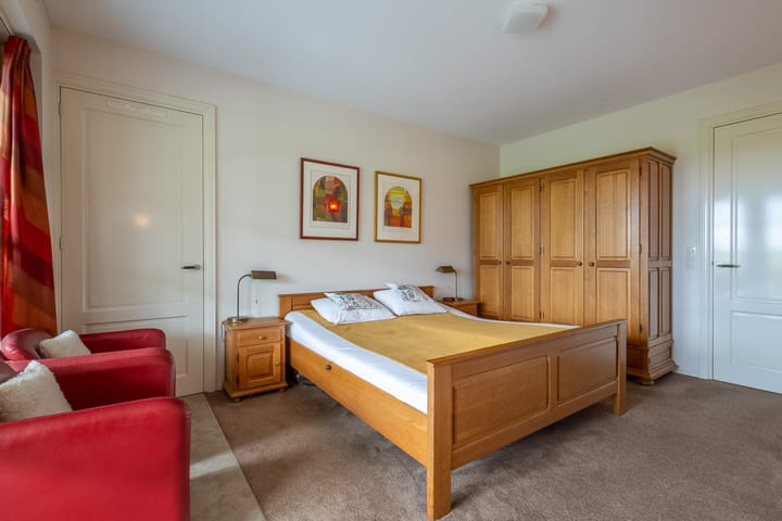 Photo 21 of Lemselosestraat 25