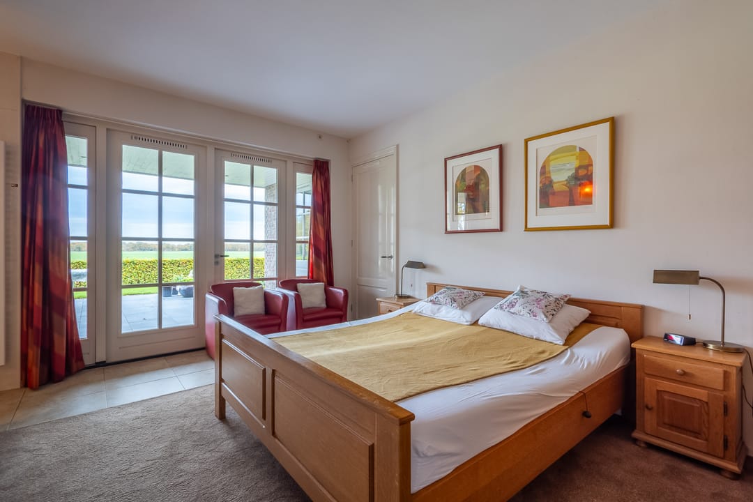 Foto 22 van Lemselosestraat 25