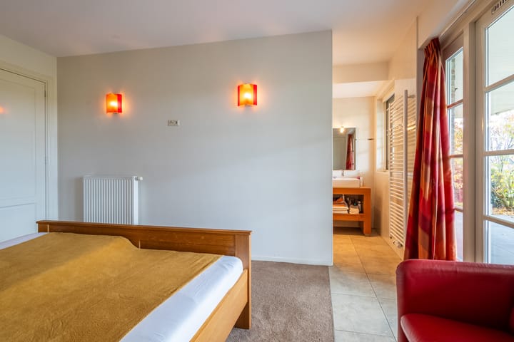 Photo 23 of Lemselosestraat 25