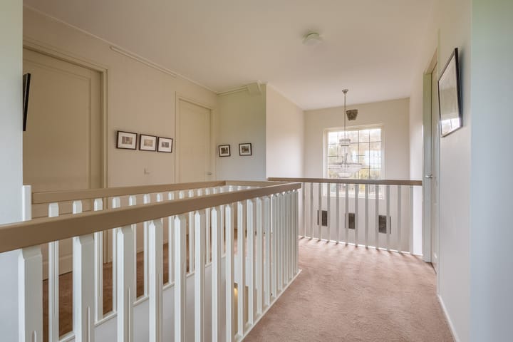 Photo 26 of Lemselosestraat 25