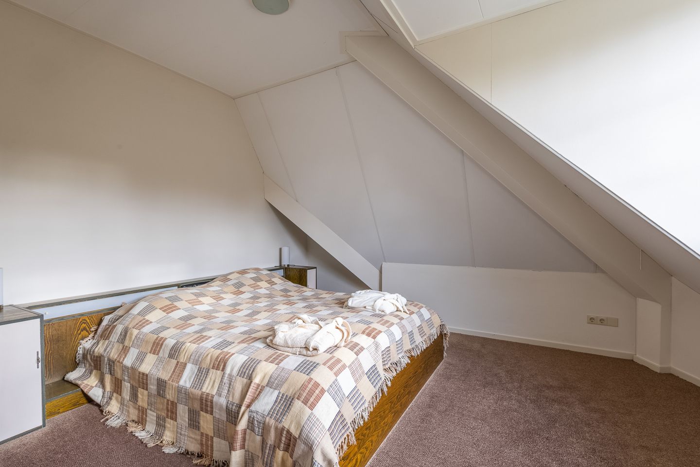 Foto 29 van Lemselosestraat 25