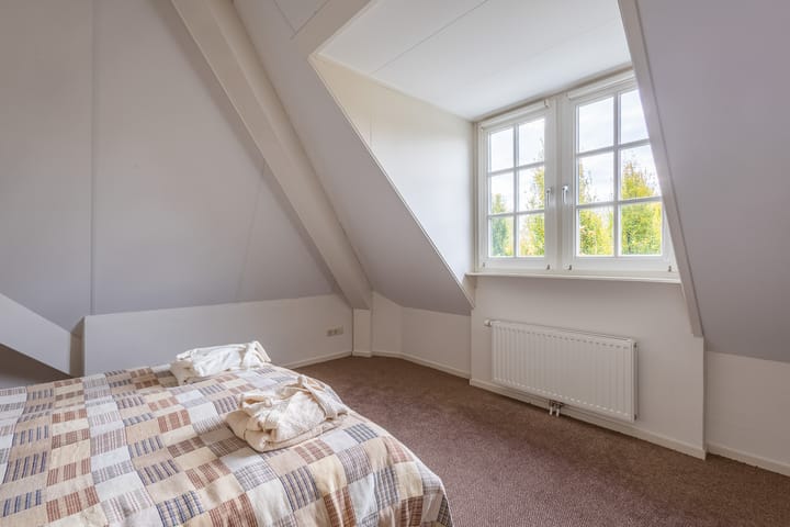 Photo 30 of Lemselosestraat 25