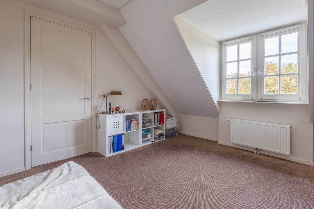 Foto 31 van Lemselosestraat 25