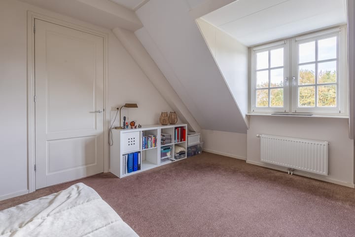 Photo 31 of Lemselosestraat 25