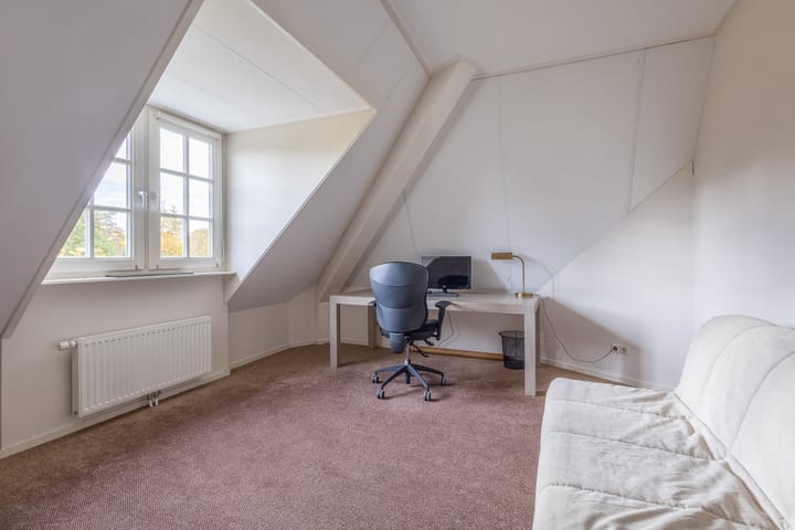 Photo 32 of Lemselosestraat 25